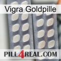 Vigra Gold Pill 07